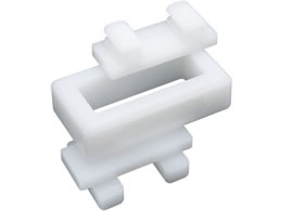 �Z�x�e�N�m�v���X�`�b�N �Z�F PE �o�b�e�� �֓��^ BTITH 0901200