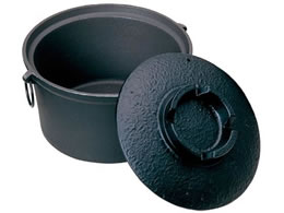 EBM �A���~ ���� 1�l�p����ԓ� ���W�t 1157300