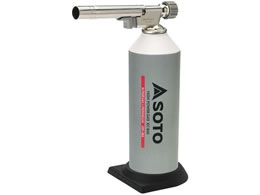 �V�x�m�o�[�i�[ SOTO �t��}�X�^�[�v�� KC-820 1838001