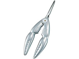 Westmark ���u�X�^�[�N���b�J�[ WM6610 3526600