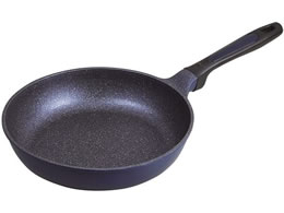 p[ ӂƌyKXg[tCp 26cm HB-4849