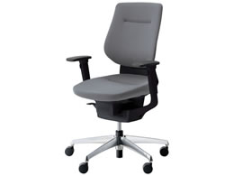�R�N�� �C���O �N�b�V�����w���D�I�L V�L���X�^�[ CRGA3213E6G4E3VN