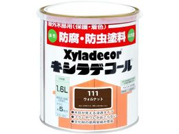 �J���y�n�s�I �L�V���f�R�[�� �E�H���i�b�g 1.6L