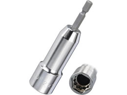 gR} cC\Pbg Zp 17x13mm TS-1713