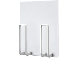 �A�X�x�� ���b�N�X �}�O�l�b�g ���C�����z���_�[ �z���C�g