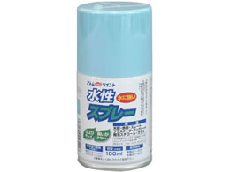 �A�g���y�C���g �����X�v���[ 100mL ������