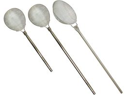 ̂̂ pJS  ~h KGA-002M