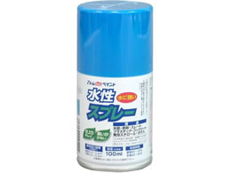 �A�g���y�C���g �����X�v���[ 100mL �}�����u���[