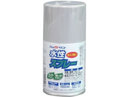 �A�g���y�C���g �����X�v���[ 100mL �����˂���