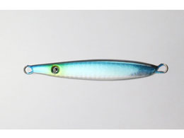 issei CY lR^ 2g #005 CV