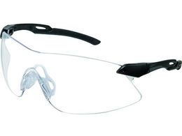 ^W} n[hOX HG-7 gEC HG-7T