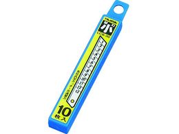 �^�W�}/�֐n (�J�b�^�[�p�֐n)