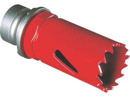 �~���i�K S-LOCK�o�C���^���z�[���\�[ ��30 (�n�̂�) SLBI030