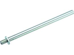 TRUSCO �X�s���� 6mm�~100mm SS-6100