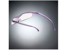 Hazuki nYLN[ 1.6{ NAY j[p[v