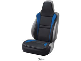 {tH[ [VObV tg-1 (t[) BL 4077-91BL