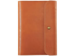 qgu zXs^|[` LTCY uE A7206-9