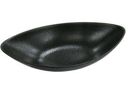 EBM �V�ڍ��S �M�`�{�[�� 27cm 8180070