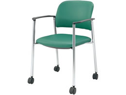 RN cpCX100 PUU[ It n[hLX^[ bLr ~g