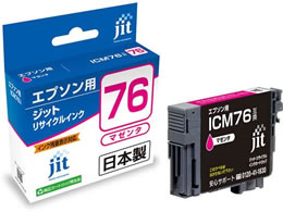 Wbg Gv\ ICM76}[^ TCNCN JIT-AE76M