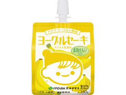 ɓ [OZ[L oii[Og pE` 150g