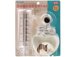 b`F LbgEH[^[fBbVS{gtzCg