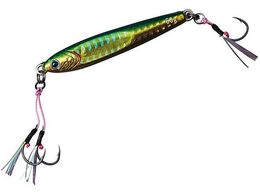 �_�C�� TG�x�C�g�X�[�p�[���C�g�W�M���O60g FPH�O���[���S�[���h