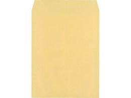 LOR[|[V p3 85g OKS[h 500~2 010403