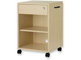 AXJ ؐSo ؖ HWG01WD