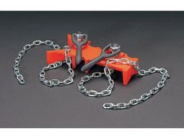 GXR EFfBOoCX G{ 2E1^2