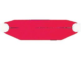 ���j�b�g/�w���^�C(���p�^�C�v)