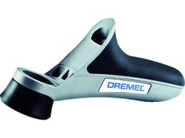 �h������ �f�B�e�[���[�Y�O���b�v A577