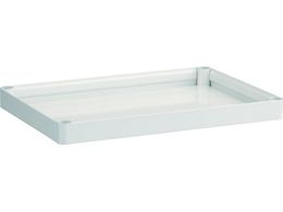 TRUSCO t@RS I600~400 WF FAW-64T-W