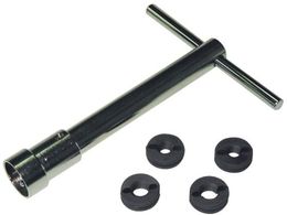 �n�X�R�[ �n�u�{�g���C���@(�l��Ή�) HBAT-12