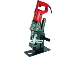  Xe6(50009) IS-106MPS