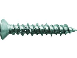 Gr vOXrX(200{) MXeX 4.0~25mm SNV425