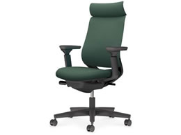 �R�N�� �~�g��2 �z �A�f�B�V���i�����I ���r�{�̍��f�B�[�v�O���[��