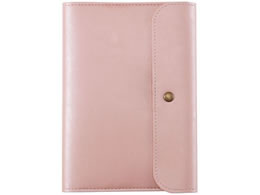 qgu zXs^|[` LTCY sN A7206-12