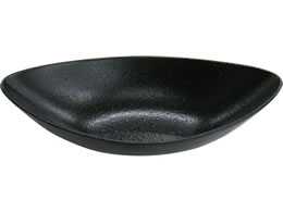 EBM �V�ڍ��S �M�`�{�[�� 24cm 8180080