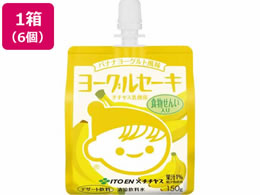 ɓ [OZ[L oii[Og pE` 150g~6