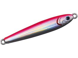 �_�C�� TG�x�C�g�X�[�p�[���C�g�W�M���O80g FPH�s���N