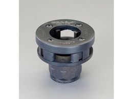 GXR _Cwbh&`FU[ [EA350EAAEBp] 1^2