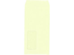 LOR[|[V 3  No.10giV EOCX1000