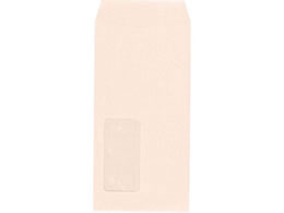 LOR[|[V 3  No.13giV sN1000