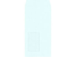 LOR[|[V 3  No.23giV u[1000