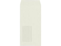 LOR[|[V 3  No.24giV O[1000