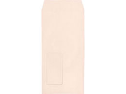 LOR[|[V 3 OV sN giV1000