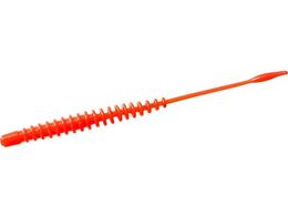 _C TGxCgXSLJ60g AftbVus