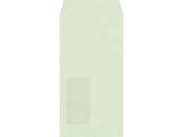 LOR[|[V 3 No.41giV O[1000