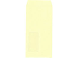 LOR[|[V 3 No.42giV N[1000